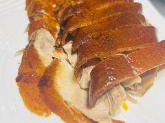 -一品江南韵·淮扬菜