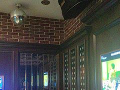 -骑士KTV(红谷滩万达店)