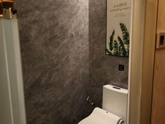 -雅好花园酒店(横岗地铁站店)