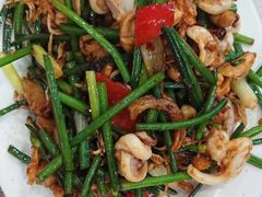 -陈根记大牌档