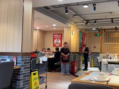 -李老哈·东北菜(宋园路店)