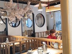 -小吴越·江浙融合菜(惠山万达广场店)