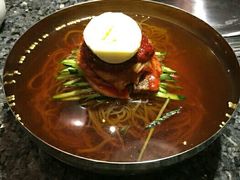 -汉拿山(包河万达店)