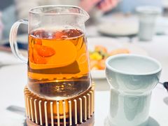 蜜兰香-潮堂 · 潮州菜(人广来福士店)