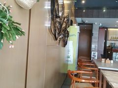 -桃花江餐厅·江景-约会·聚会