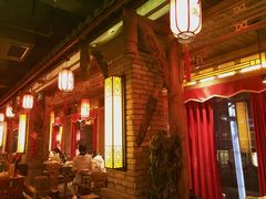 -蜀大侠火锅(寰球文化地标·总府店)