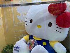 -卡乐潮漫(星湖商业城店)