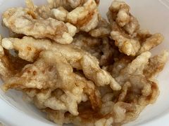 -服务大楼冷面(延大店)