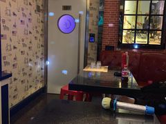 -嗨度KTV(万达店)