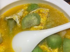 -竹溪一号·天域阁(骑马山店)