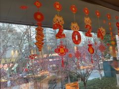 -鸽味轩(新街口店)