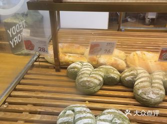 下单到店自取～11.9能买#30多噢