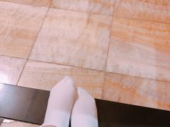 -青水瓦台(青山店)
