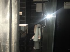 -富驿时尚酒店(上海徐家汇体育场馆店)