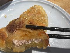 -老长春肉馆(隆礼路店)
