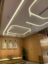 -盘子女人坊古装写真摄影(南京总店)