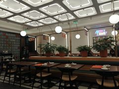 -新旺茶餐厅(鑫耀·光环live店)