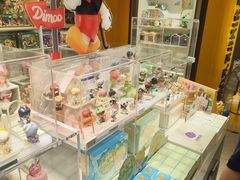 -泡泡玛特POPMART(上海环球港店)