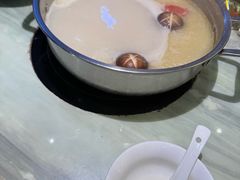 -阿杜打边炉(五江天街店)