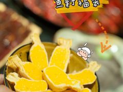 -胖碗火锅(观音桥店)