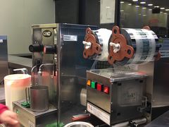 -1点点(大连路店)