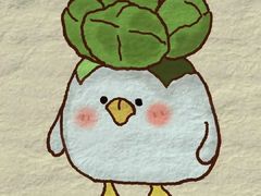 -鼓浪邻家·沙茶面(鼓浪屿店)