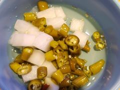 -螺大蛳柳州螺蛳粉·火锅·热干面(西城永捷店)