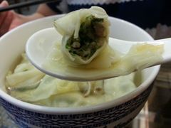 android_upload_pic-笑来喜馄饨小笼工坊店(湖滨街店)