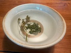 -田小狗的饭店(碧桂园店)