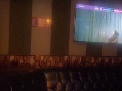 -唱吧麦颂KTV(松江五龙商业广场店)
