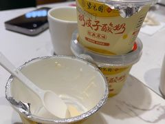 -紫光园·烤鸭·小馆(李老新村店)