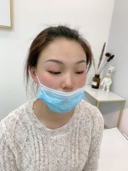 -久匠·野生眉半永久纹眉