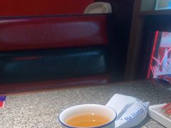 -蛙来哒(东城万达店)