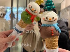 -海比甜店·意式手工冰激淋happy habit gelato