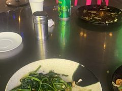 -三栋屋烧鸡