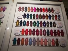 -海底捞火锅(龙湖三千集店)