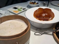 -大董(环贸iapm店)