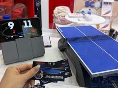 -国家会展中心（上海）虹馆EH