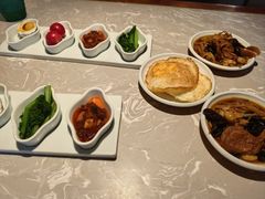 -松鹤面馆·古法焖肉面(观前店)