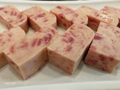 -仁虎老火锅(黄泥磅店)