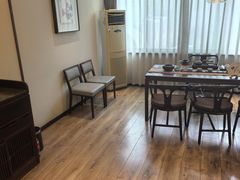 -九福楼大酒店