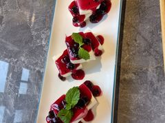 -1937青岛老味道·海肠捞饭·青岛菜(大鲍岛栈桥店)