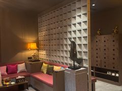 -菩泰·泰式草本按摩SPA(国大城市广场店)