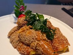 -海立阁海鲜江浙菜(漕河泾印象城店)