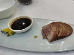 -书湘门地·中国十佳湘菜(西苑店)