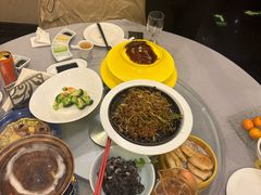 -花家怡园