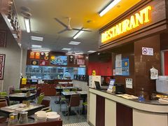 -宝岛眼镜公司(普育东路店)