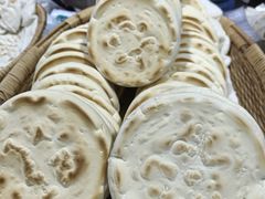 -贾家饦饦馍(回民街店)