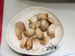 -卡路里的烤宴(浑南首创店)