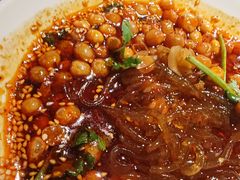 -麻六记(凤凰汇店)